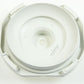 M548381 - Photo 1