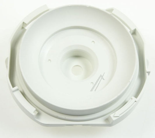 M548381 - Photo 1
