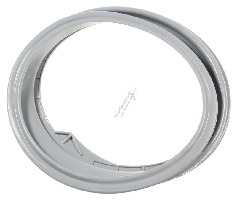 M88551 - Photo 1
