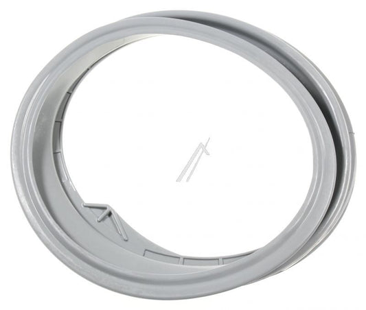 M88551 - Photo 1