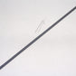 6976698 - Photo 1