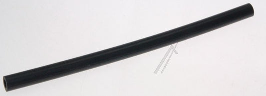 9407102 - Photo 1