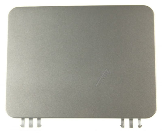H924776 - Photo 1