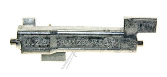 7764707 - Photo 1