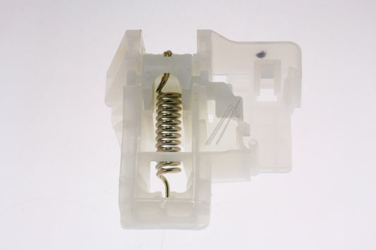 6837089 - Photo 1