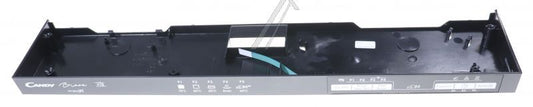 R894699 - Photo 1
