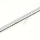 Q291161 - Photo 1