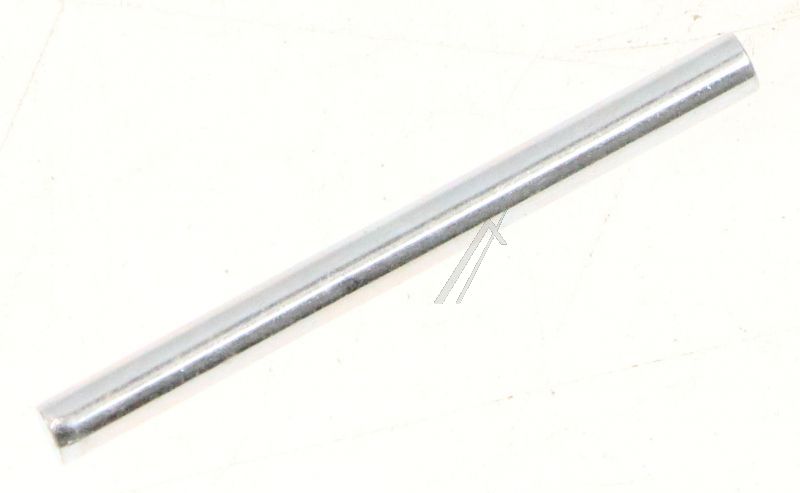 Q291161 - Photo 1