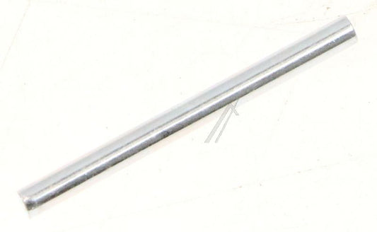 Q291161 - Photo 1