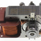 H562136 - Photo 1