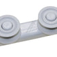 3029730 - Photo 1