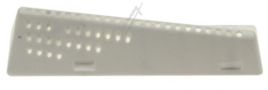 9876989 - Photo 1