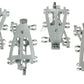 9059907 - Photo 1
