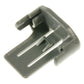 M539969 - Photo 1