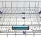 8397252 - Photo 1