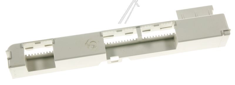 M233407 - Photo 1
