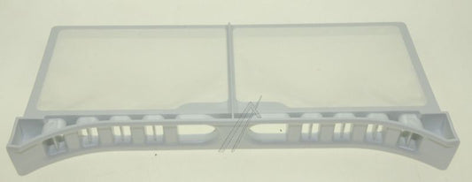 6025495 - Photo 1