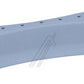 F736107 - Photo 1