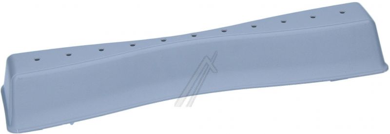 F736107 - Photo 1