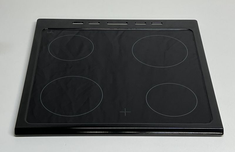 M897624 - Photo 1