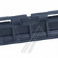 H626335 - Photo 1