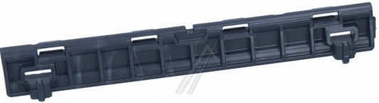 H626335 - Photo 1