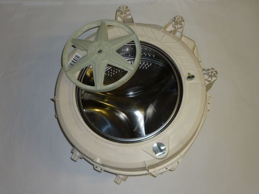 F708941 - Photo 1