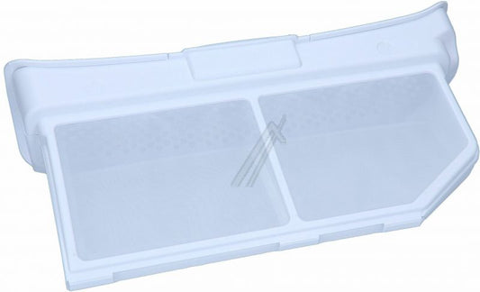 F17507 - Photo 1