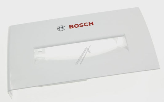 G690693 - Photo 1