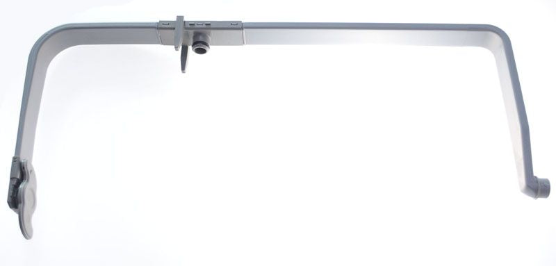 F252042 - Photo 1
