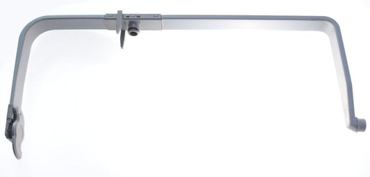 F252042 - Photo 1
