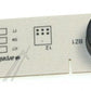 3138317 - Photo 1