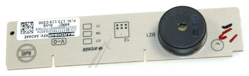3138317 - Photo 1