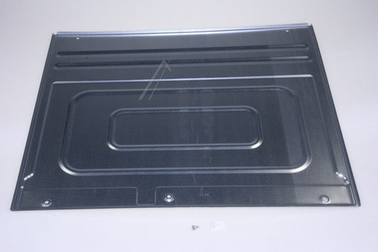 9409287 - Photo 1