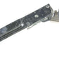 D945337 - Photo 1