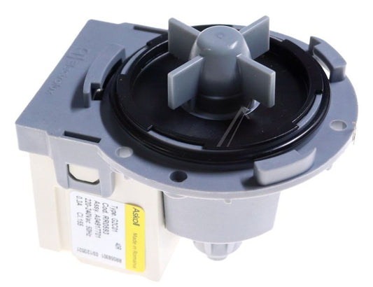 M506828 - Photo 1