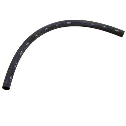 3859089 - Photo 1