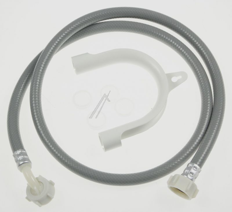 D21539 - Photo 1