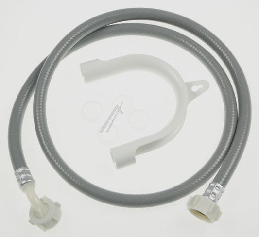 D21539 - Photo 1
