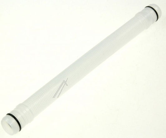 1628031 - Photo 1