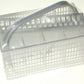 4610016 - Photo 1