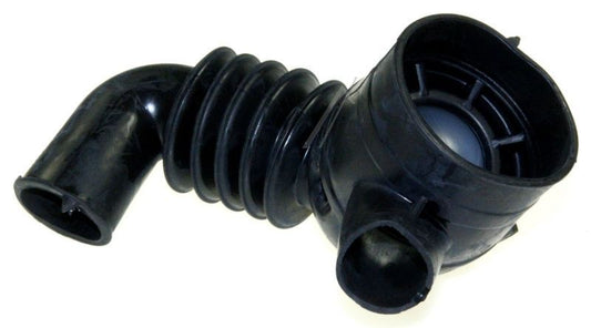 H998909 - Photo 1
