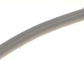 M73319 - Photo 1