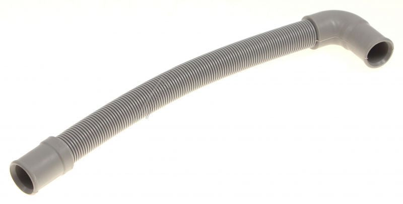 M73319 - Photo 1