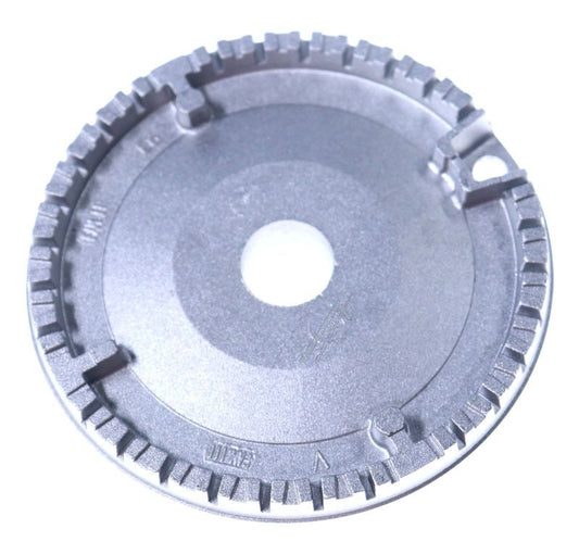 Q389049 - Photo 1