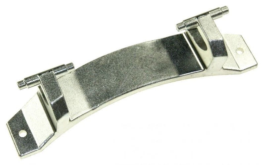 D28576 - Photo 1
