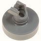 F45273 - Photo 1