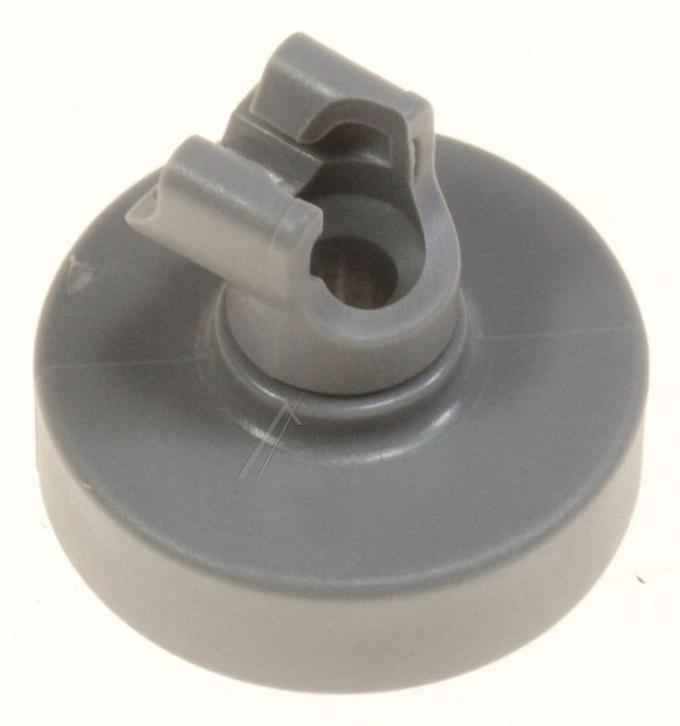 F45273 - Photo 1
