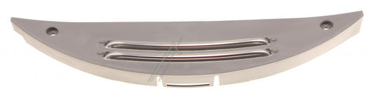 R562448 - Photo 1