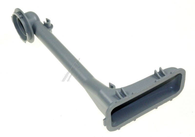F45254 - Photo 1
